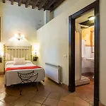 Hotel Casa Del Capitel Nazari Granada