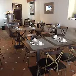 Casa Del Capitel Nazari 3*