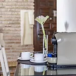 Casa Del Capitel Nazari Hotel
